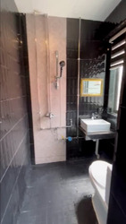 Jjh Residences (D13), Apartment #564318661